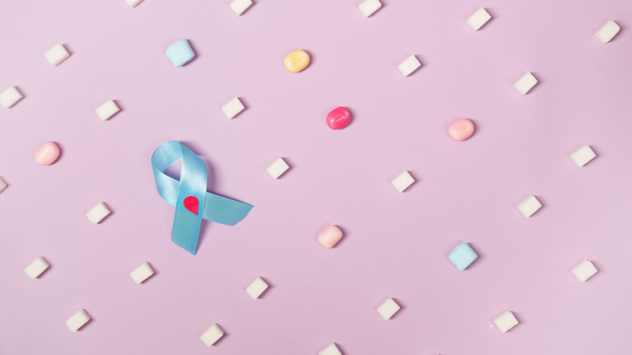 What Sweets Can Cancer Patients Eat? A Practical Guide