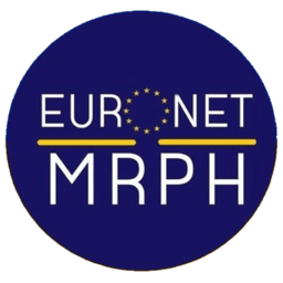 European Network Of Medical Residents In Public Health logo