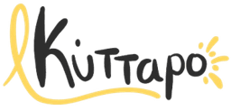 Kyttaro logo