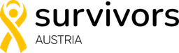 Survivors Österreich logo