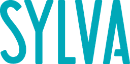 Sylva ry logo