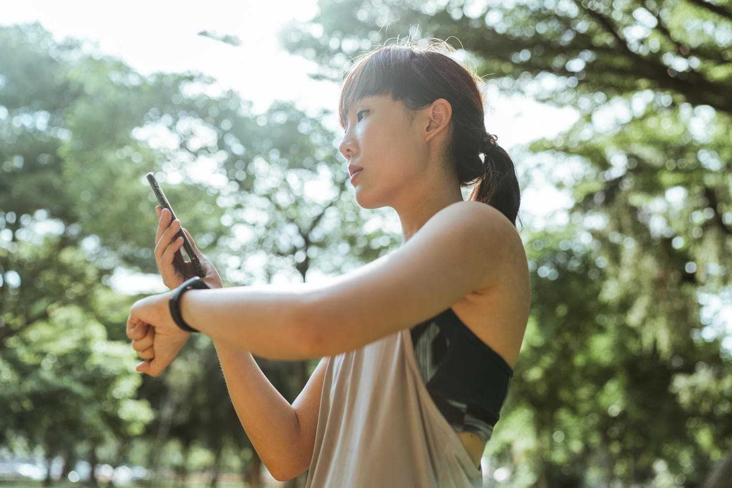 New Study Reveals Optimal Exercise Combination for Dramatic Reduction in Mortality Risk