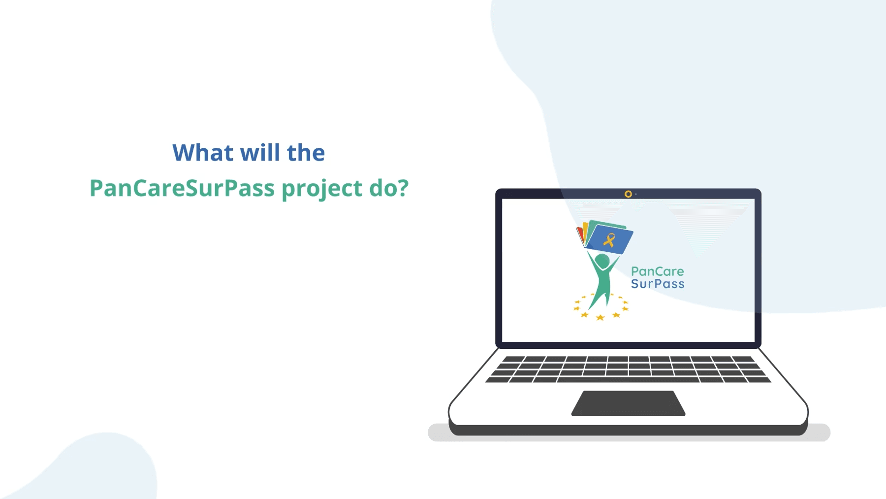 PanCareSurPass Explainer Video