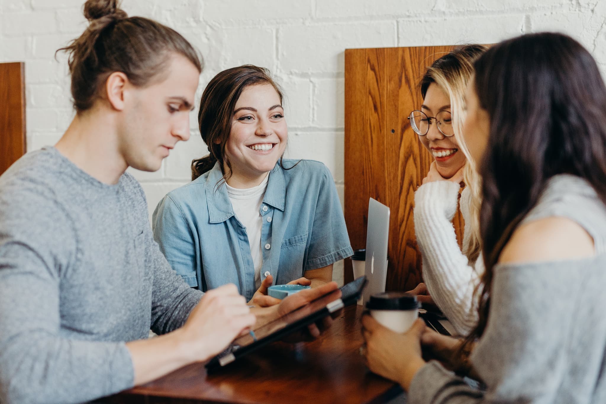 Adolescent and Young Adults Care Network: Providing Age-Specific, Patient-Centered Care for Young Adults With Cancer