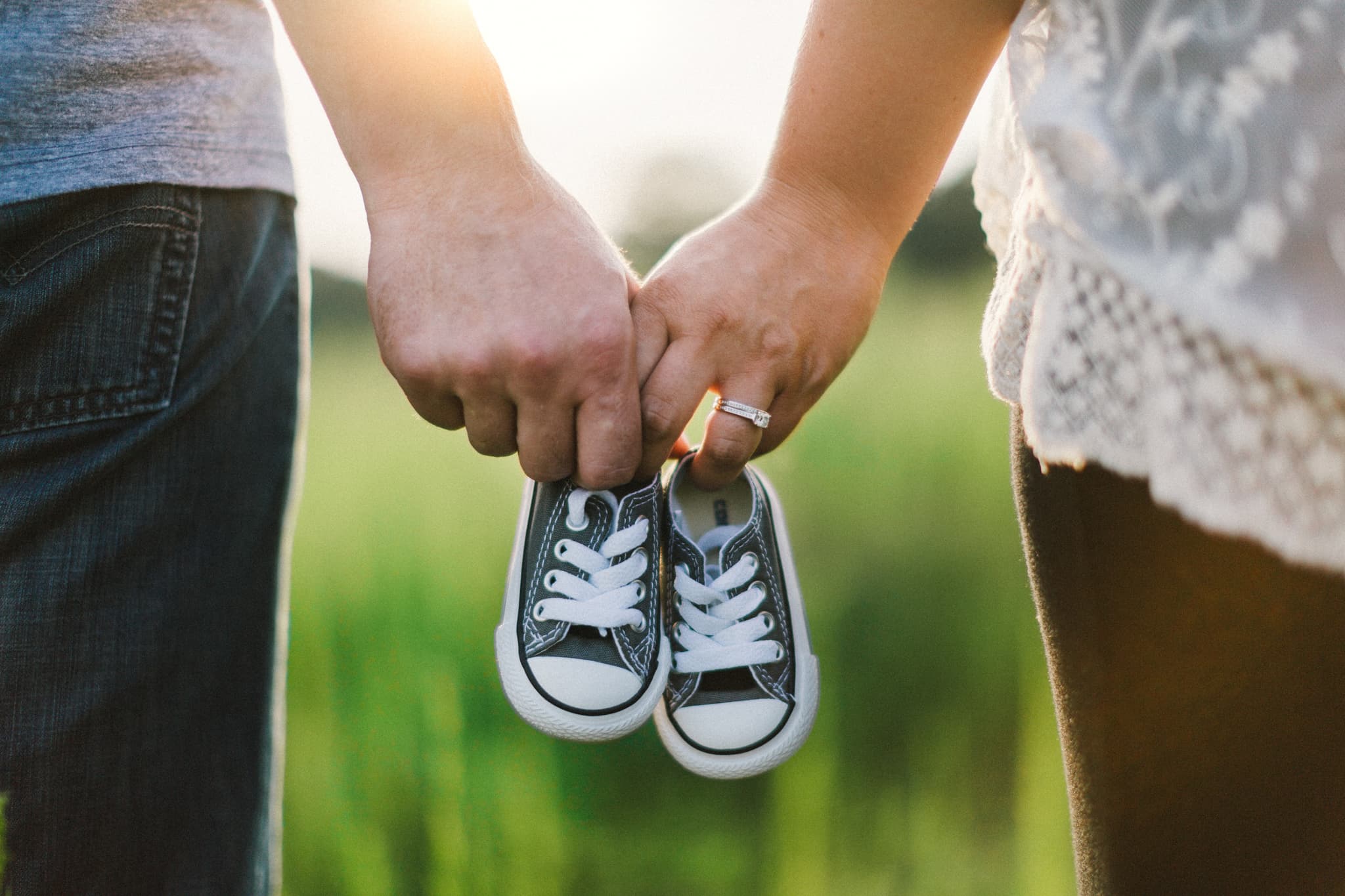 Information on Fertility During and After Cancer Treatment