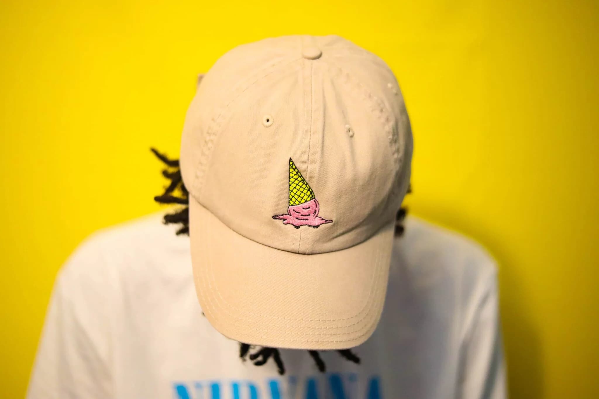 Headwear Options for Cancer Patients During Chemotherapy