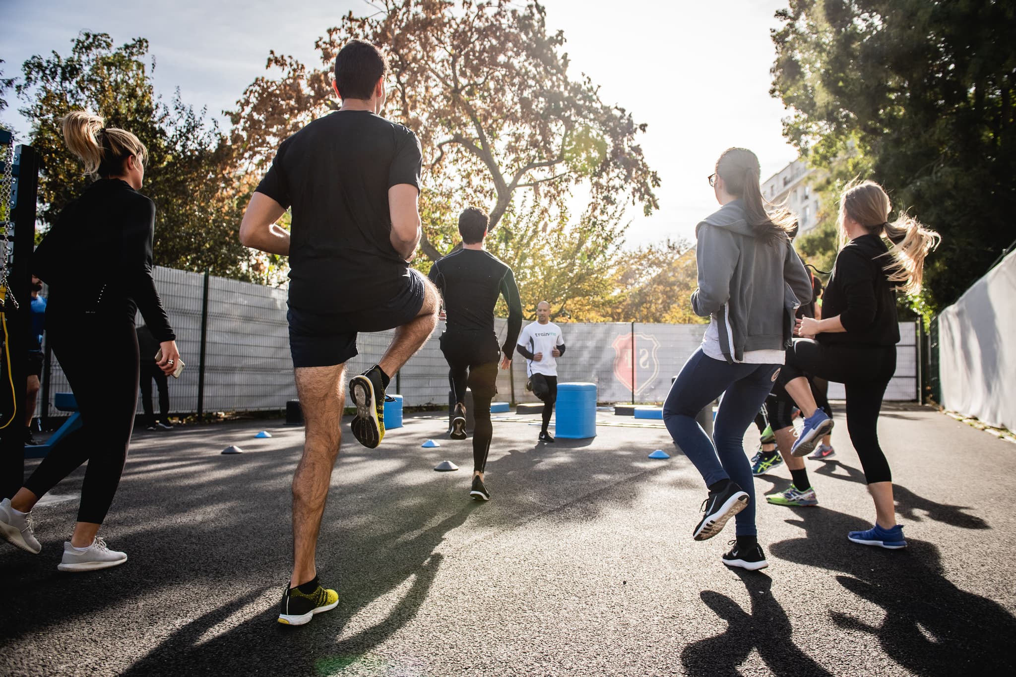 Disparities in Physical Activity in Adolescent and Young Adult Cancer Survivors