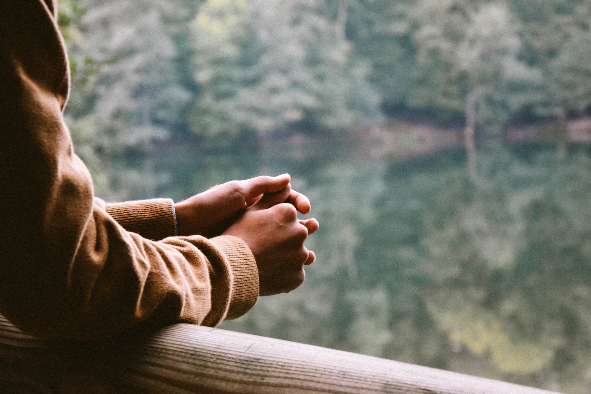 Recommendations for the Surveillance of Mental Health Problems in Childhood, Adolescent and Young Adult Cancer Survivors