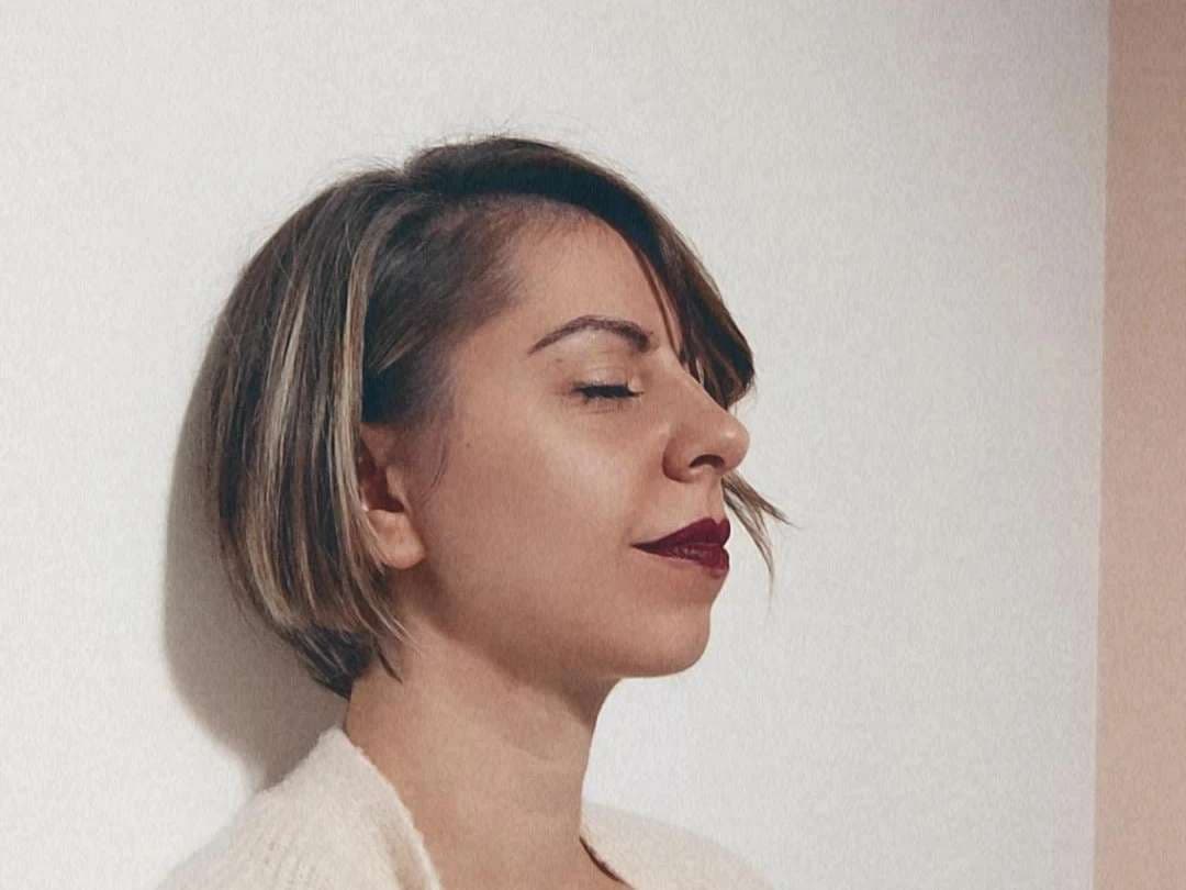 Living Life to the Fullest: Sonia Silva's Special Delights and Aspirations