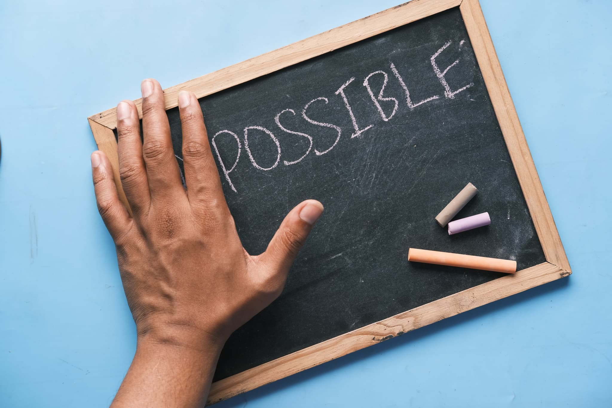 Breaking Barriers: How Sense is Empowering People with Complex Disabilities