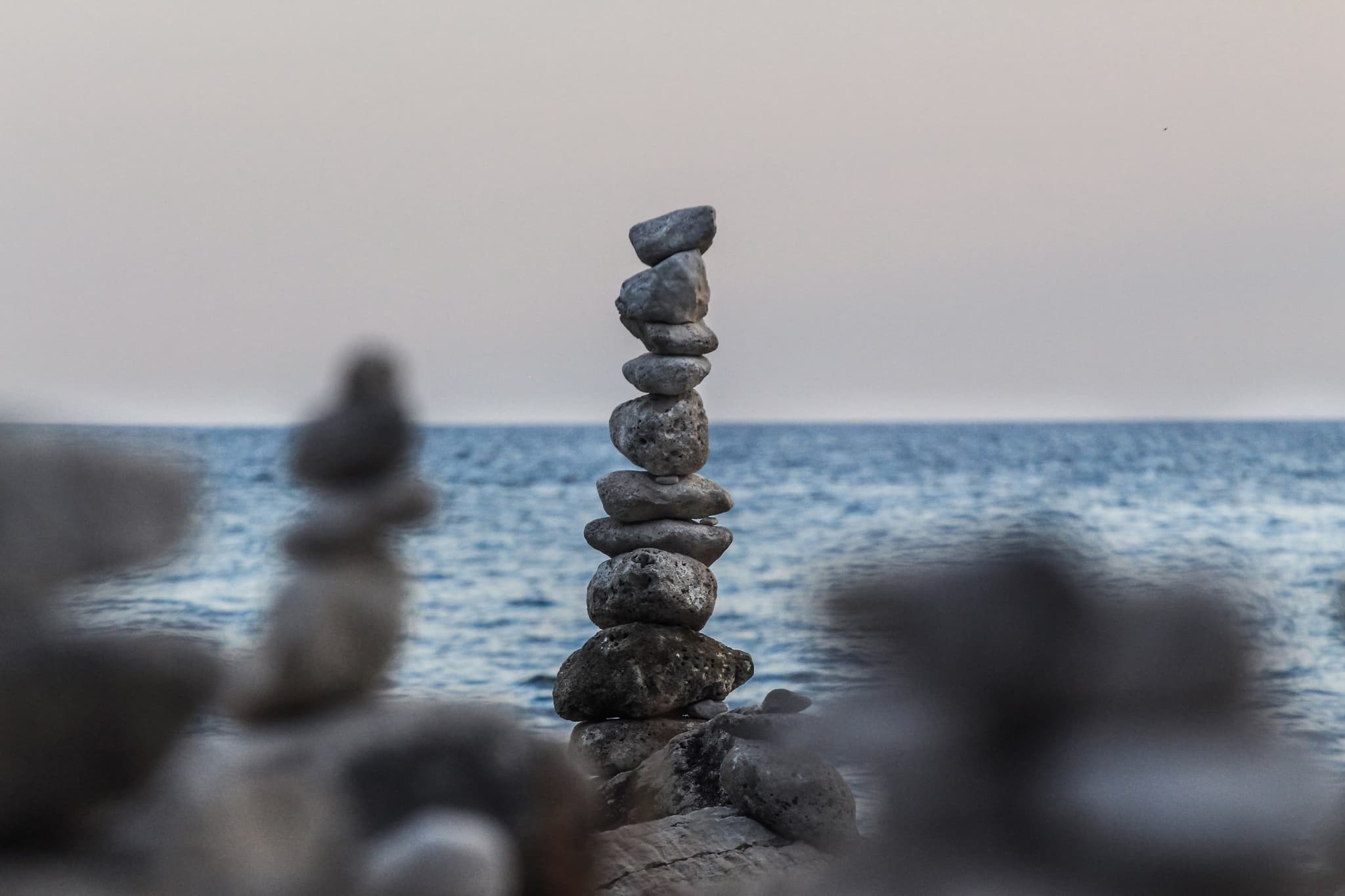 Balancing the Benefits and Harms of Thyroid Cancer Surveillance in Survivors of Childhood, Adolescent and Young Adult Cancer: Recommendations From the International Late Effects of Childhood Cancer Guideline Harmonization Group