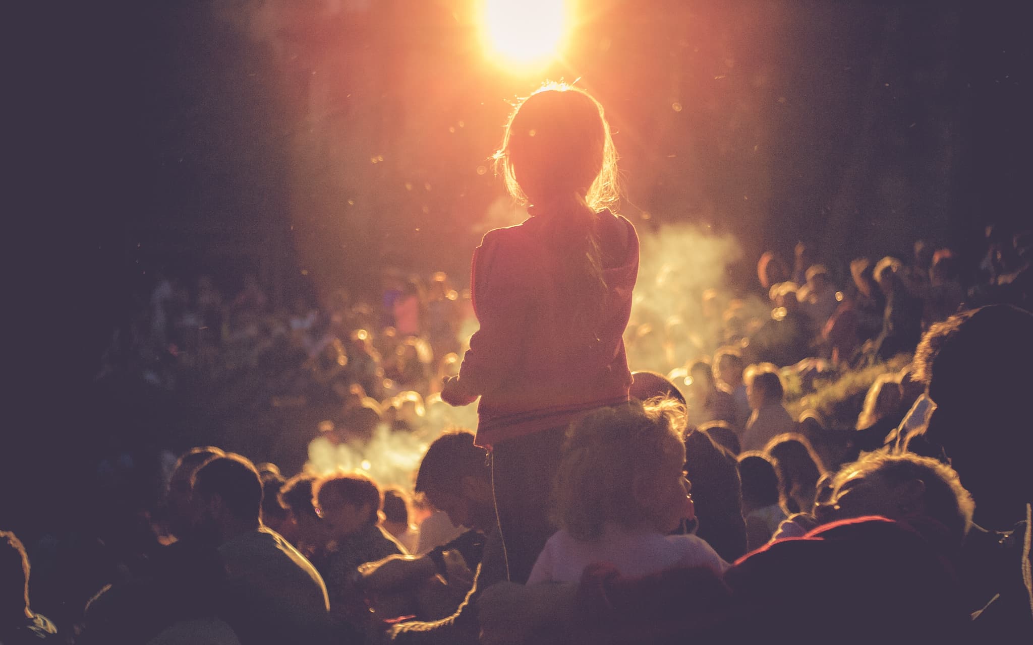 Barriers to Receiving Follow-up Care Among Childhood Cancer Survivors