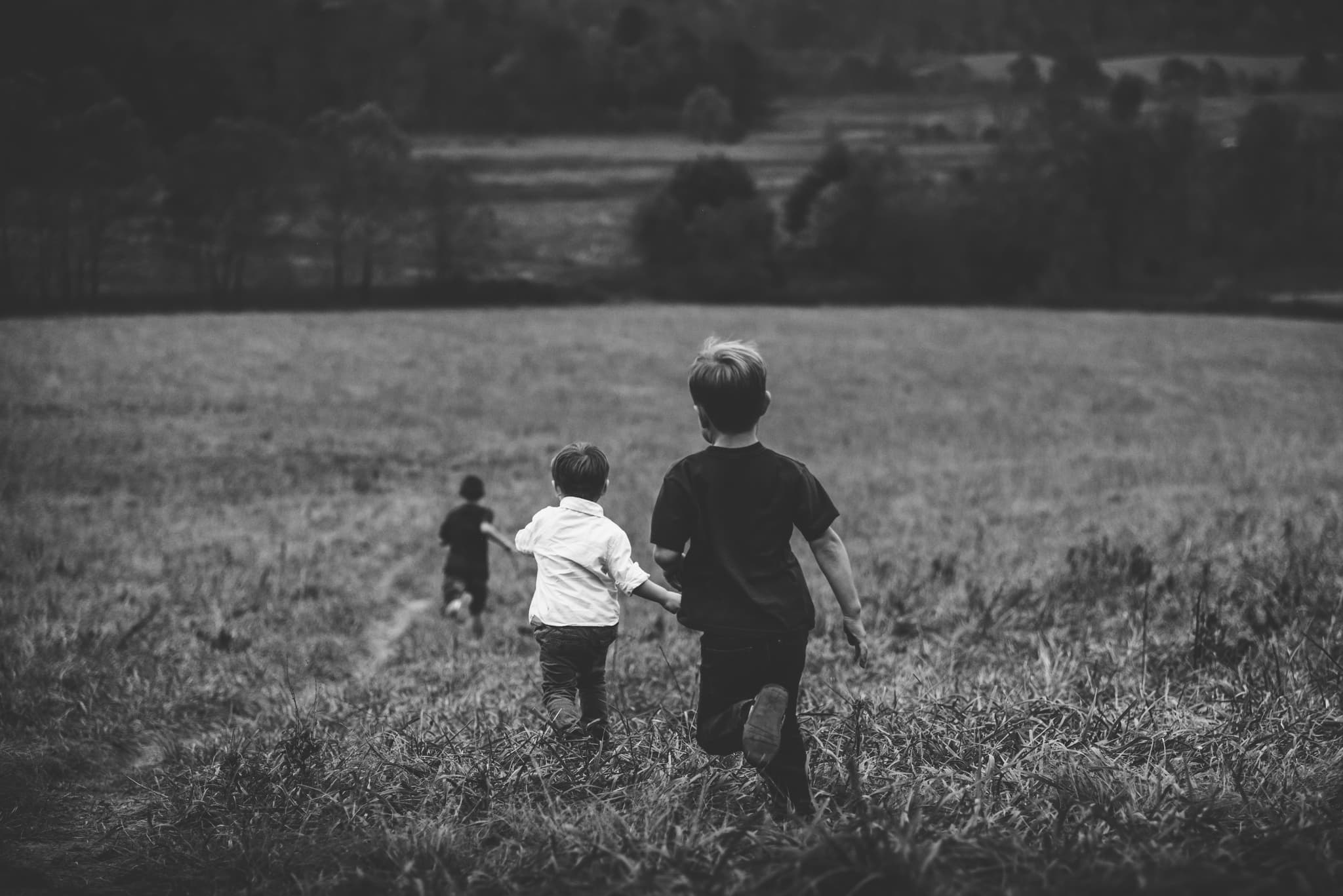 Endocrinologic Sequelae in Childhood Cancer Survivors
