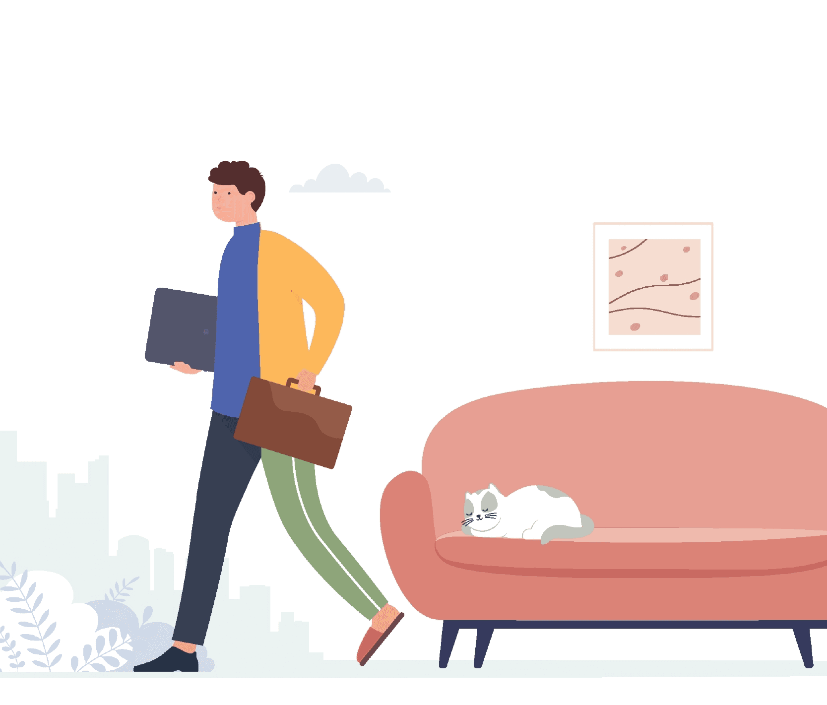 Returning to Work or School After Cancer: A Comprehensive Guide