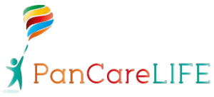 PanCareLIFE - Invloed van behandeling op de gezondheid op lange termijn van overlevenden van kinderkanker