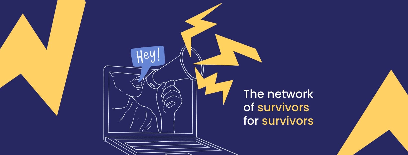 Beat Cancer: Building a Transformative European Network of Youth Cancer Survivors - Enhancing Quality of Life, Adolescent Care, Diversity and Inclusion