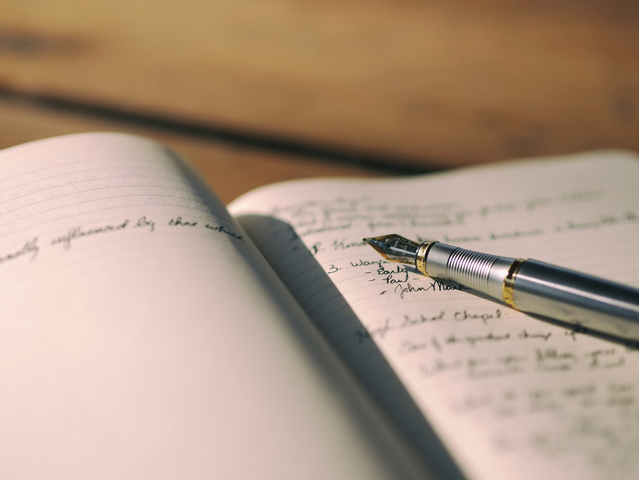 PanCare PLAIN Language Summaries