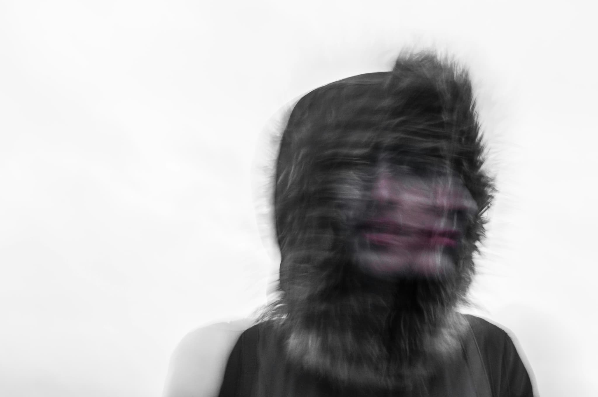 Posttraumatic Growth and Illness Perception in Survivors of Adolescent and Young Adult Cancer