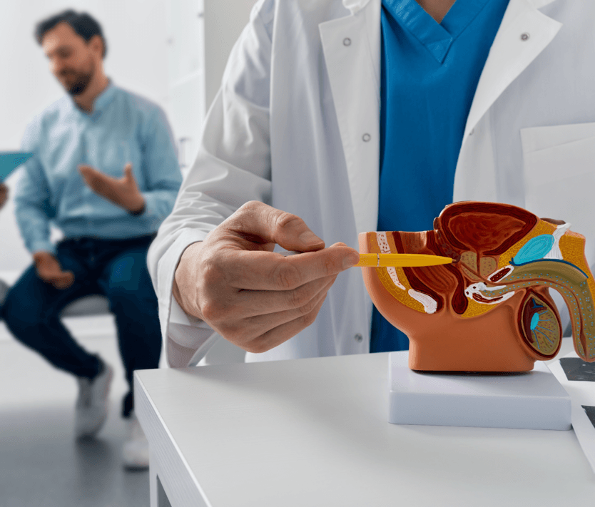 Fertility Preservation in Patients With Cancer: Asco Clinical Practice Guideline Update