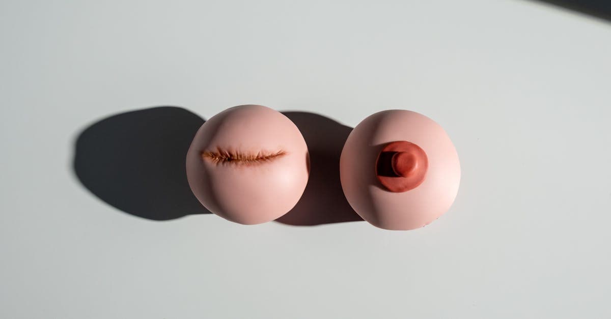 Empowering Cancer Survivors with Tattoo Nipples: Confidence After Mastectomy