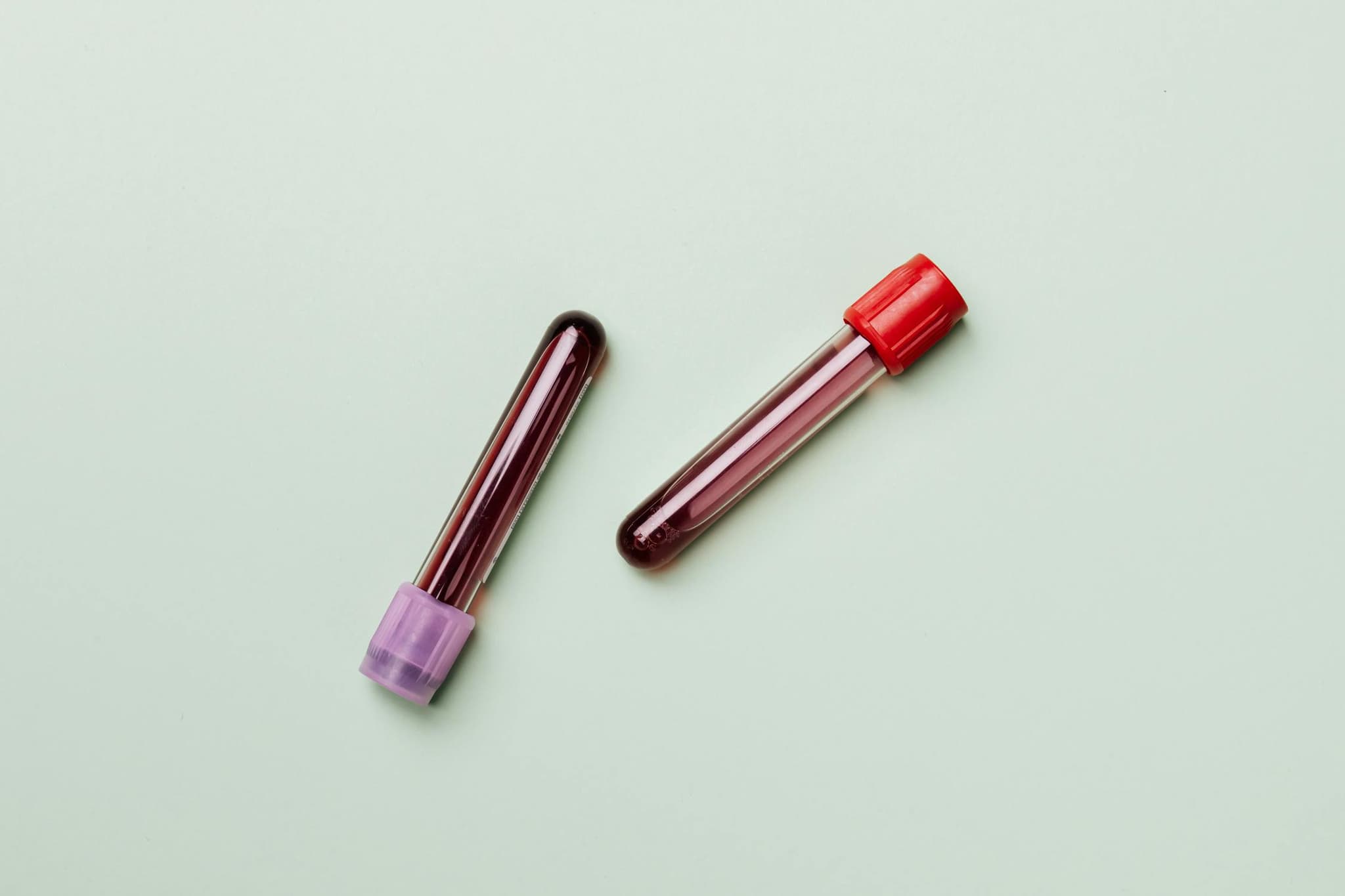 Can a Cancer Survivor Donate Blood? Guidelines, Eligibility, and Key Considerations