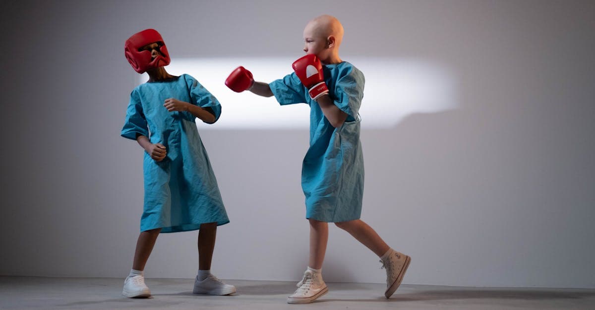 Free Stuff for Cancer Patients: Resources, Support, and Gifts to Ease the Journey