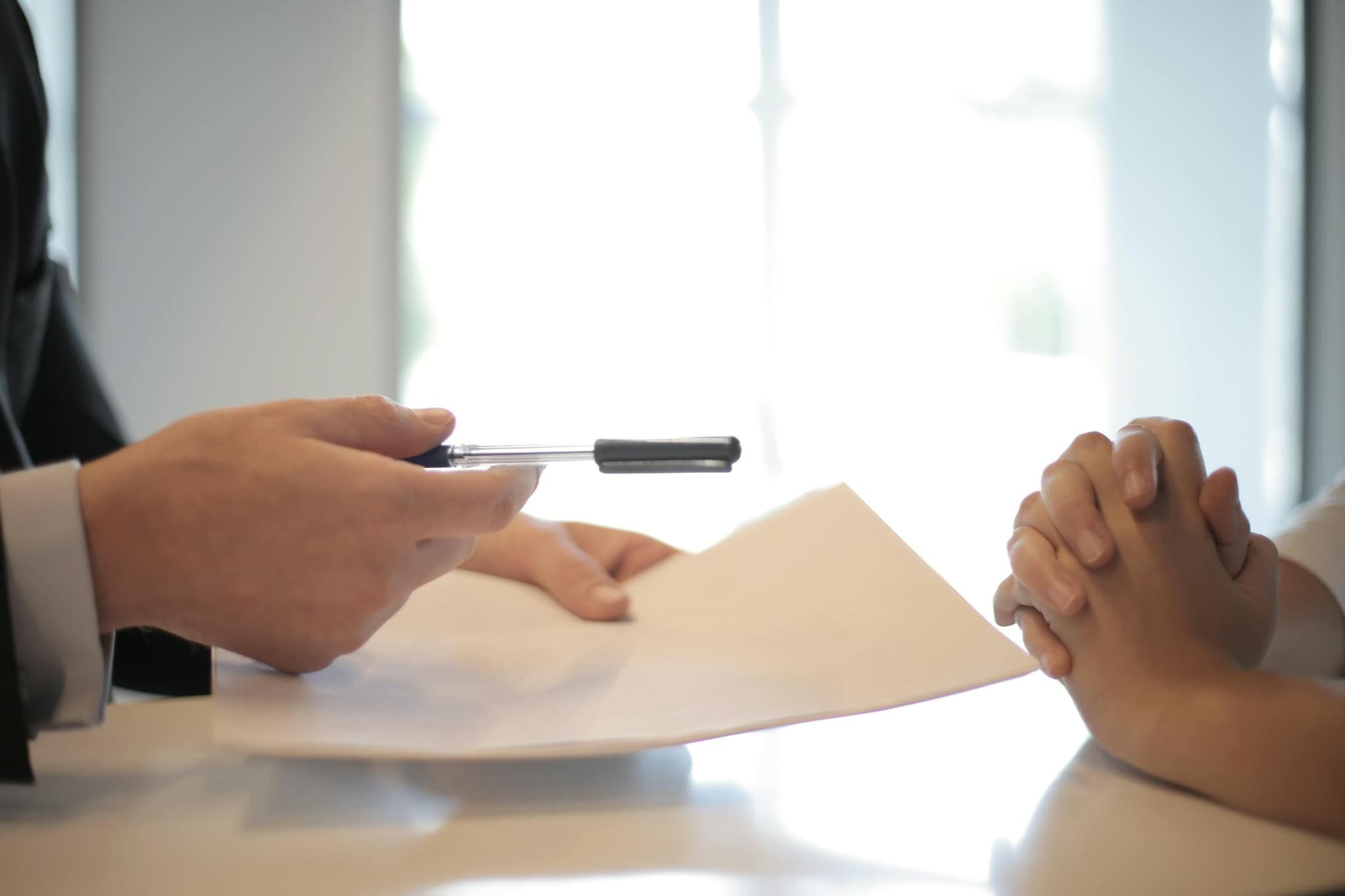 Can You Get Life Insurance if You Have Cancer? Exploring Your Options and Eligibility