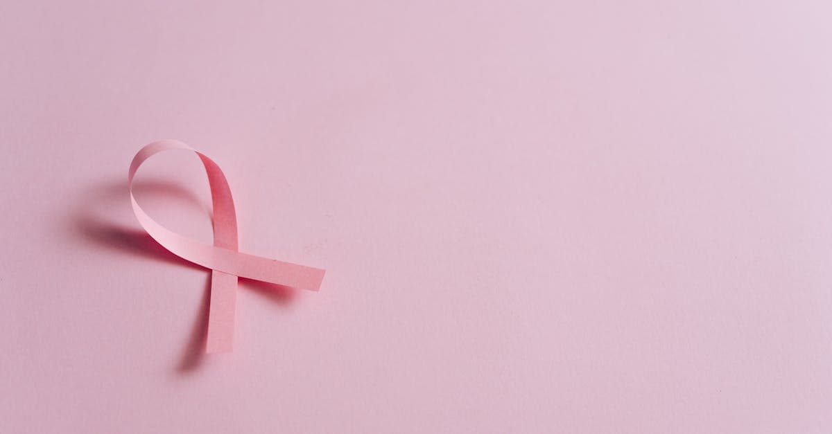 What Causes Cancer? Understanding Genetic, Lifestyle, and Environmental Risk Factors