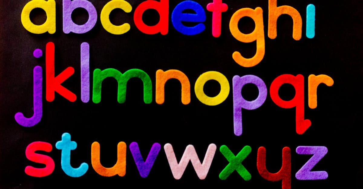 What Type of Cancers Are Hereditary? A Guide to Genetic Risks and Prevention