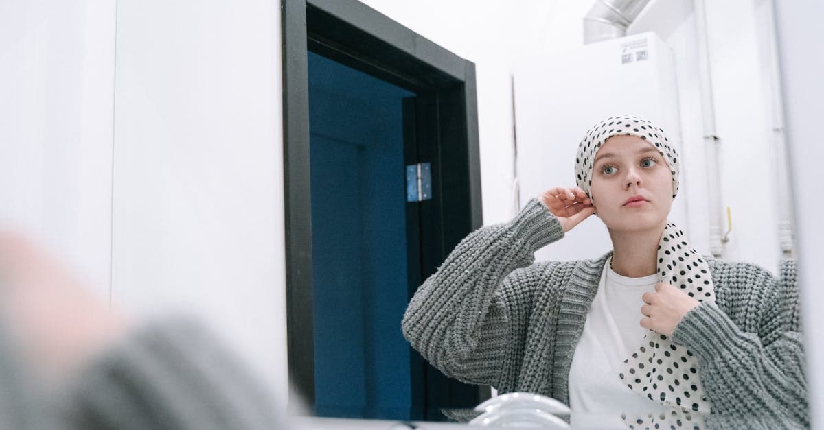 How to Give to Youth Cancer Research: Top Ways to Make a Difference Today