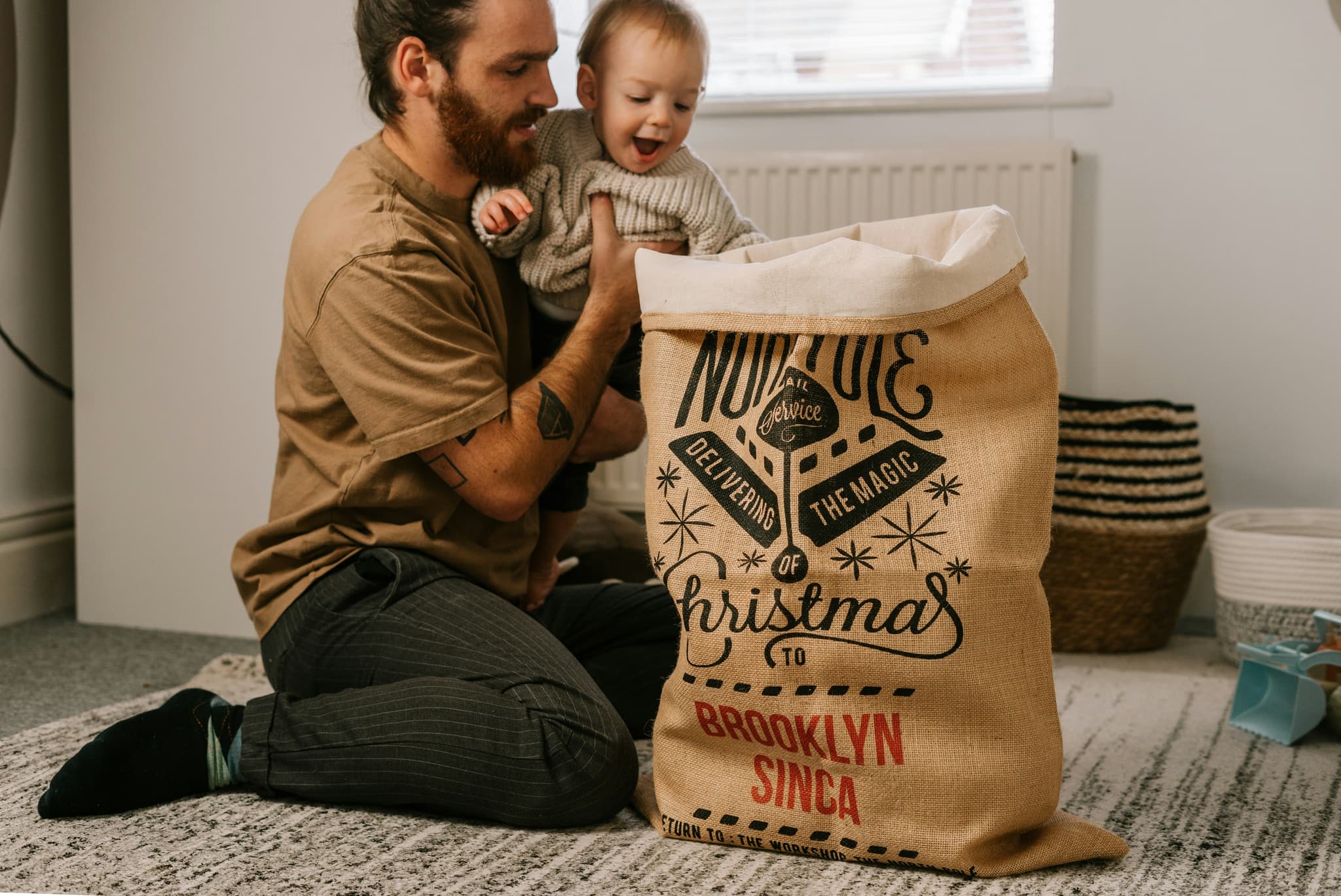 Best Gifts for Cancer Male Patients and Survivors: Thoughtful Ideas to Show Love and Support