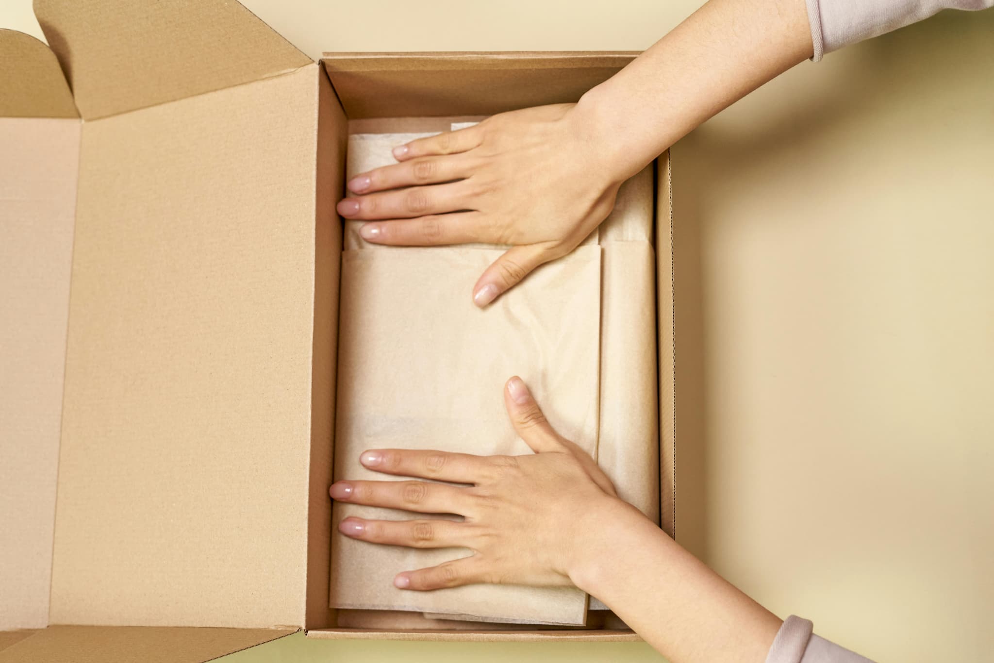 What to Put in a Cancer Care Package: Thoughtful Ideas That Actually Help