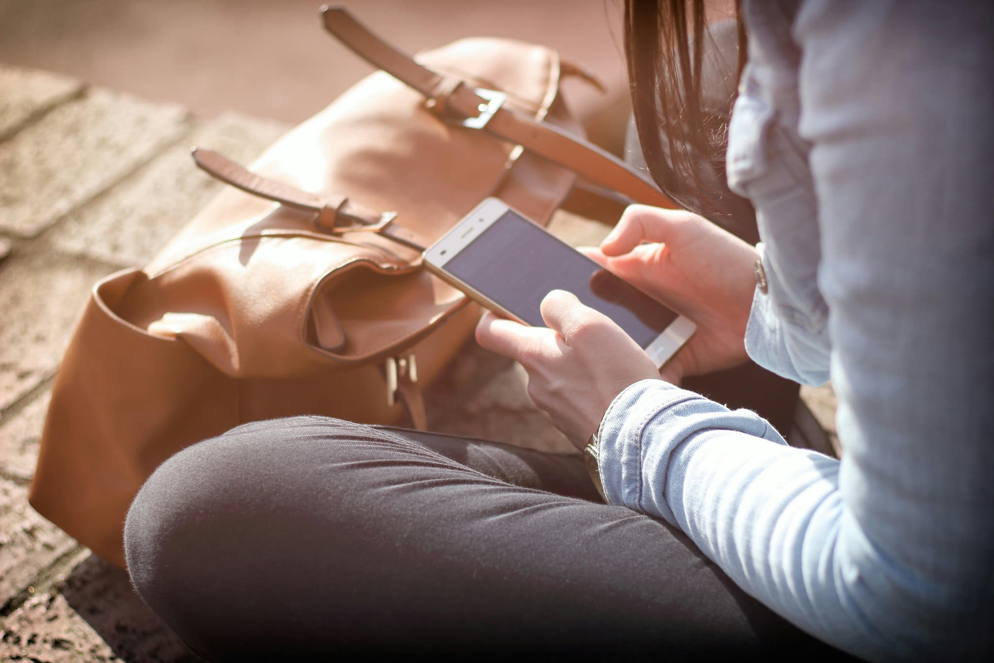 Check-in programmati e connessione digitale
