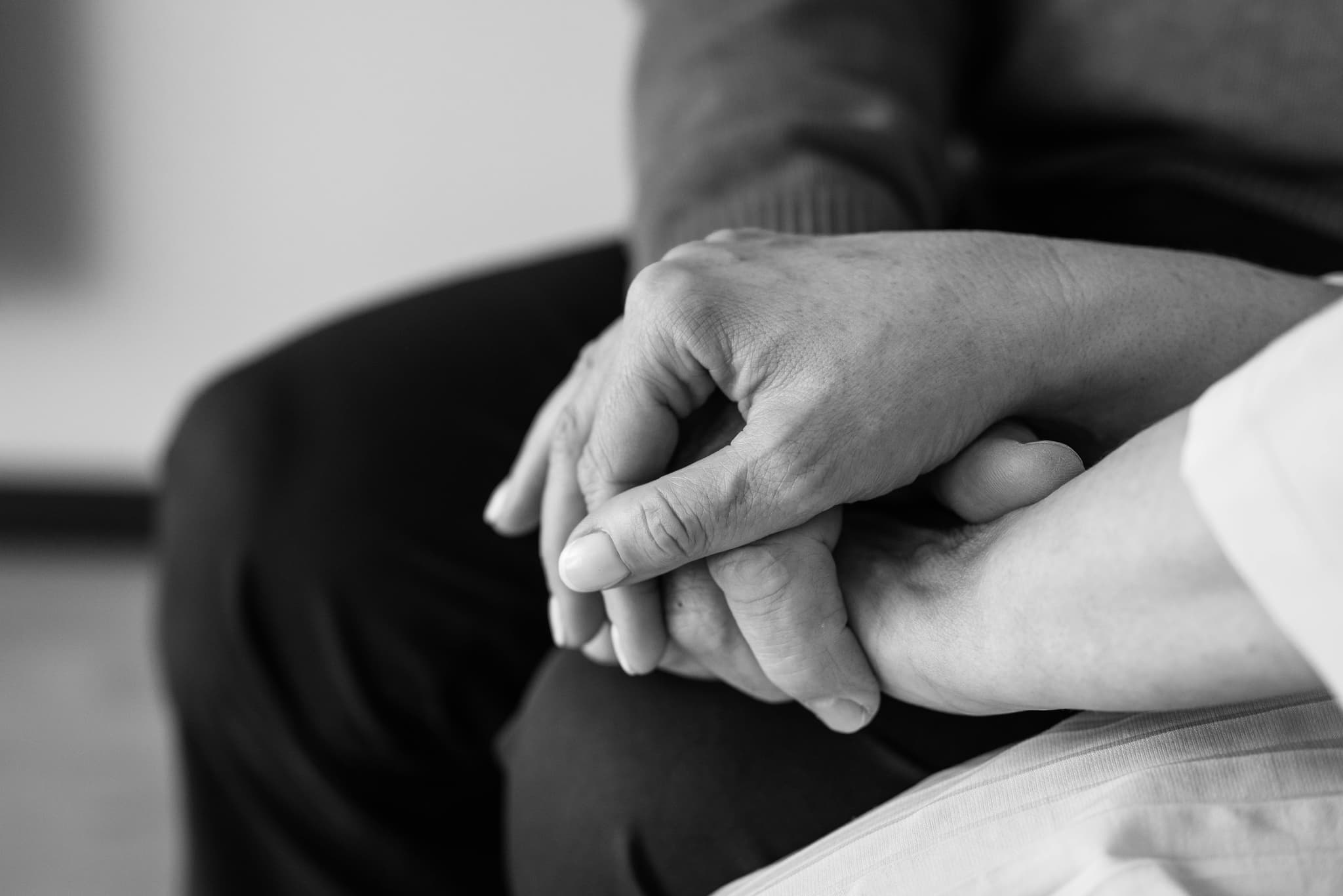 26.2 soins palliatifs