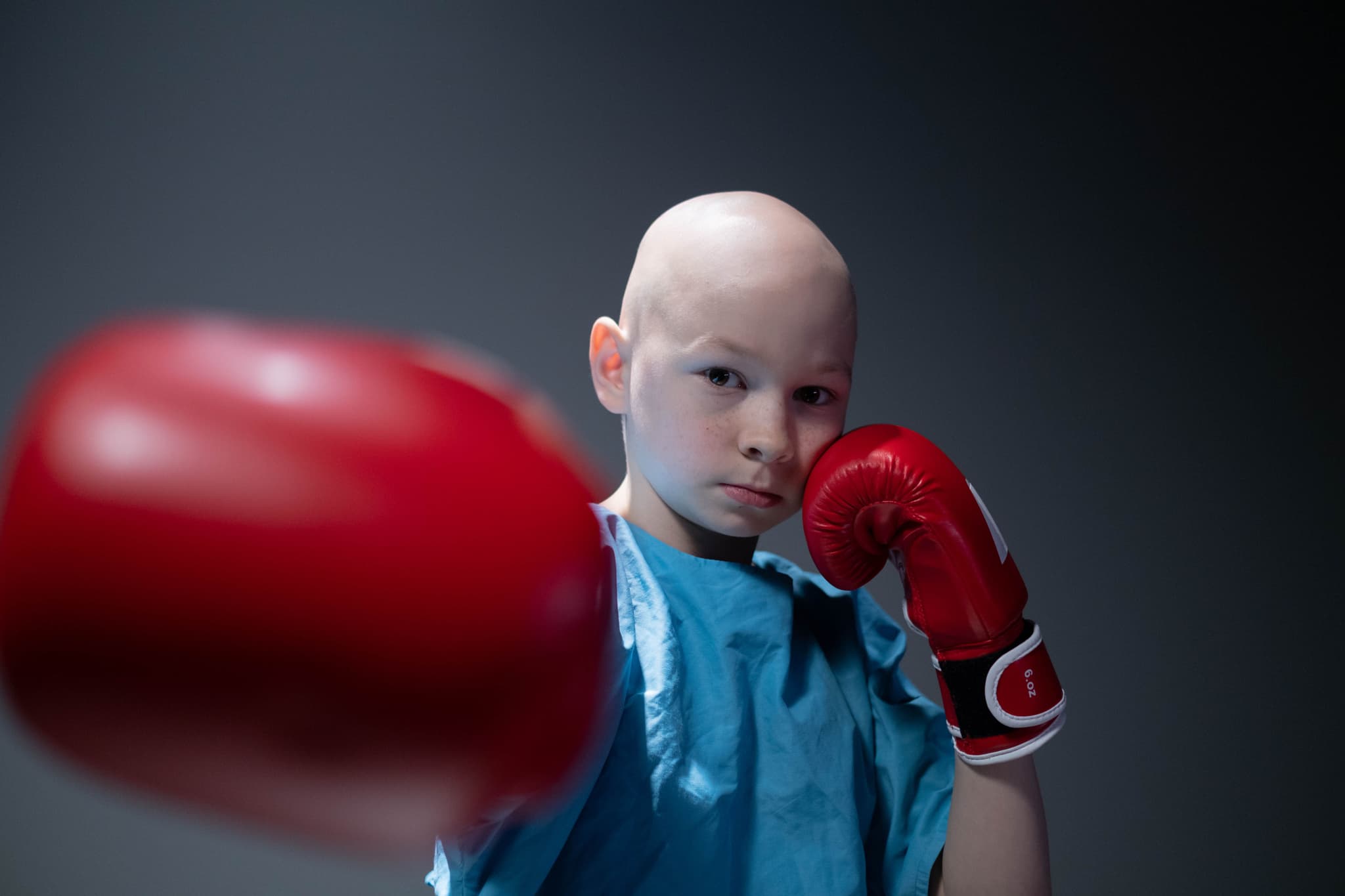 Leukemia Survival Rate and Life Expectancy: What the Numbers Really Mean
