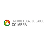 Unidade Local De Saude De Coimbra EPE logo