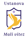 Foundation Little Knight logo