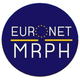 European Network Of Medical Residents In Public Health logo