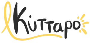 Kyttaro logo