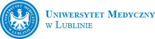 Uniwersytet Medyczny W Lublinie logo
