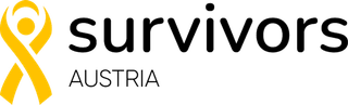 Survivors Österreich logo