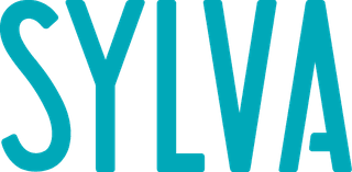 Sylva ry logo