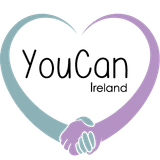 YouCan Cancer Support Network Ireland logo
