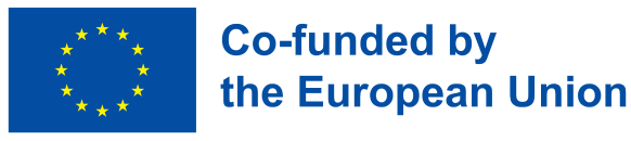 Cofinanziato dall'Unione Europea