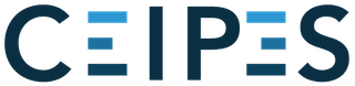 CEIPES logo