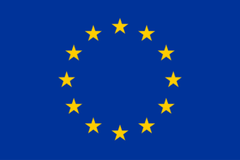European Union Flag