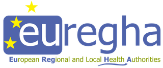 EUREGHA logo