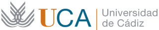 University of Cádiz logo