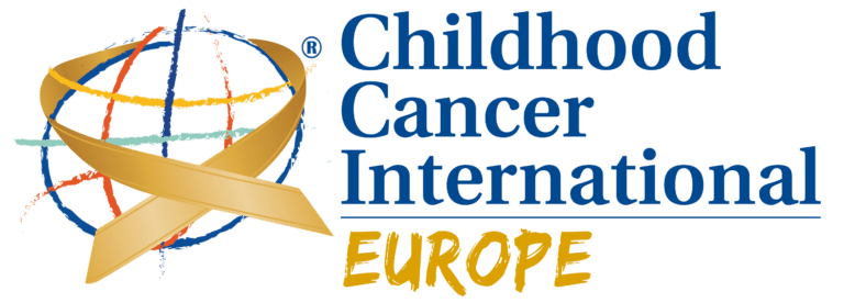 Childhood Cancer International Europe
