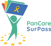 PanCareSurPass – digitalna putovnica za preživljavanje
